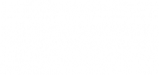 تصحيح تلاوة (سورة الكهف)	